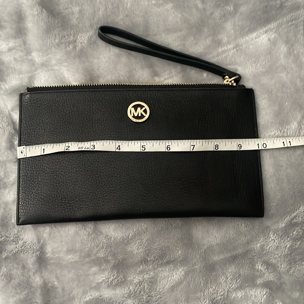Envelope wallet - Picture 8 of 9
